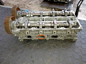 FORD FYDB ONE SENSOR TOP