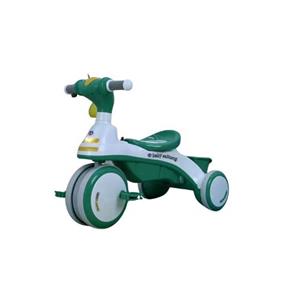 TRICYCLE FOR SALE