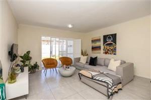 House For Sale in Parklands