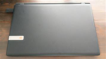 Packard Bell Laptop