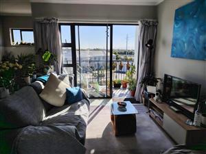 Apartment Rental Monthly in Sonstraal Heights