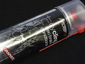 Motip Cycle Disc Brake Conditioner