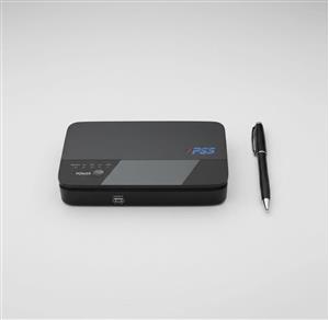 Brand new PSS UPS and Powerbank 