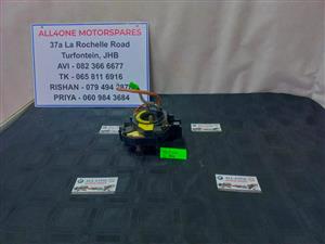 VOLVO C30 INDICATOR UNIT