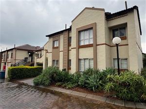 2 Bedroom Apartment for Sale in Olympus