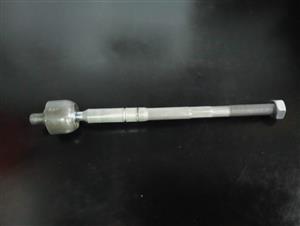 PEUGEOT 307 & CITROËN C4 TIE ROD FOR SALE – RELIABLE STEERING COMPONENT