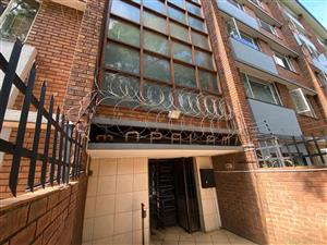 Apartment Rental Monthly in Pretoria Central
