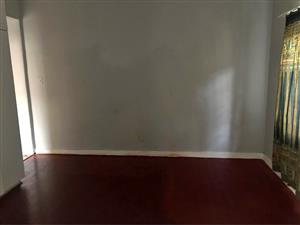 Room to rent in Yeovelle and bezvalley