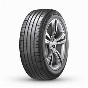 215-60-17″ Hankook Ventus Prime 4 K135A 96V Tyres