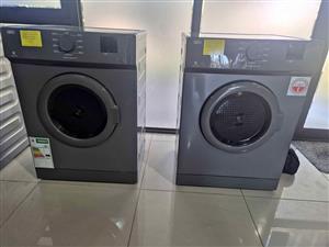 Miramar Scratch and Dent Appliances Port Elizabeth