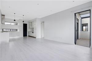 1 Bed 1 Bath Apartment to rent in Steyn City.