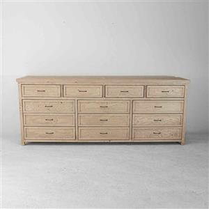 I'm selling quality chest of drawers
