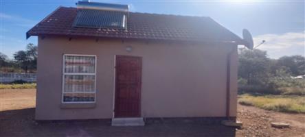 House For Sale in Southern Gateway