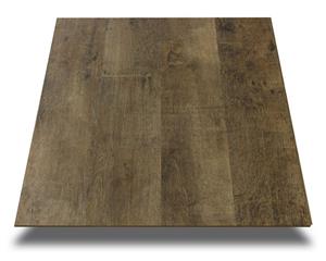 Flooring Services Laminated Floor Installation And Wooden Floor