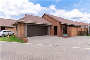 Retirement Living at its Finest