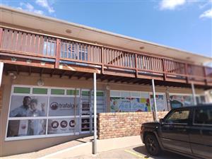 Office Rental Monthly in Gonubie