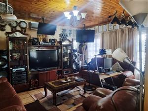 Beautiful house for sale