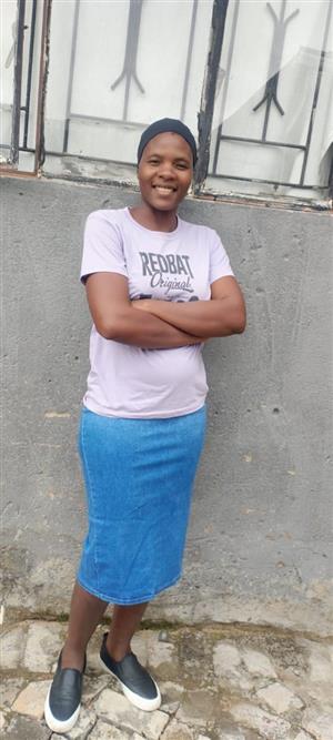 Very hard working domestic all rounder from Zim needs work urgently 