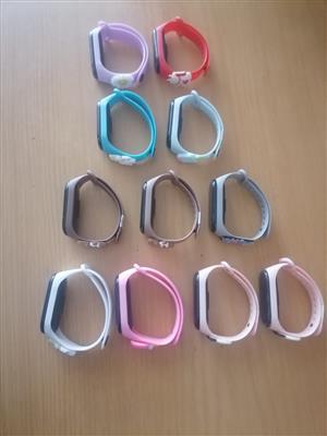 Kiddies Watches for Sale