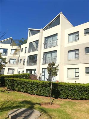 Apartment For Sale in Beverley