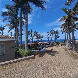 Townhouse Rental Monthly in Ballito