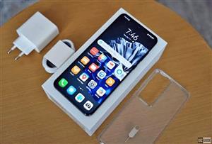 HUAWEI P60 PRO 5G 256GB 