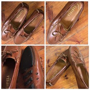 Stylish Carvela  Size 4 