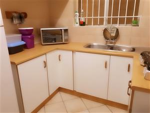 accommodation for rent