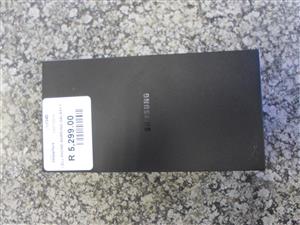 64GB Samsung S8 Cellphone