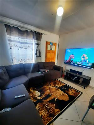 🏡 FAMILY-FRIENDLY 3-BEDROOM HOME TO RENT IN COSMO CREEK