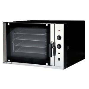 Electric Convection Oven HEO-8