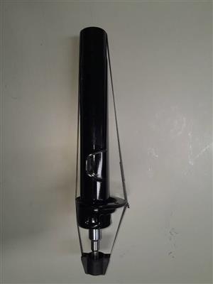 BMW E90 LEFT FRONT SHOCK ABSORBER FOR SALE 