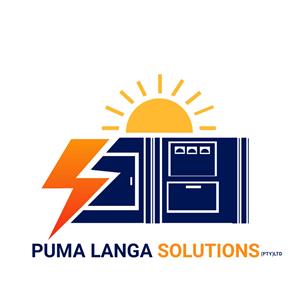 Electrical Solutions for any problem and solar installation