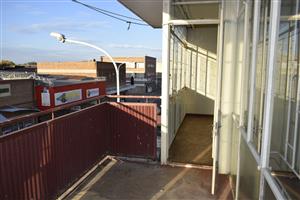 2 bedrooms for sale in Boksburg