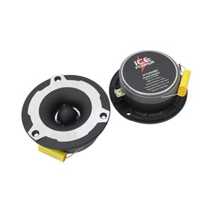 Ice Power IP-T2500BS 2500W Bullet Tweeters