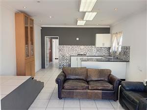 Available 01 January 2026