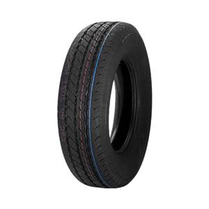 205-70-15″ Powertrac Vantour 106/104R Tyres