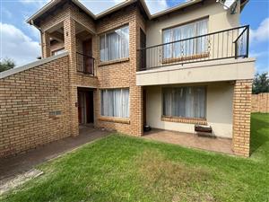 Modern 2-Bedroom Apartment for Rent – Charis Place