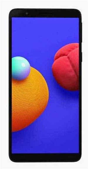 SAMSUNG GALAXY A3 Core - IMMACULATE CONDITION.  NO CHARGER CRESTA RANDBURG 