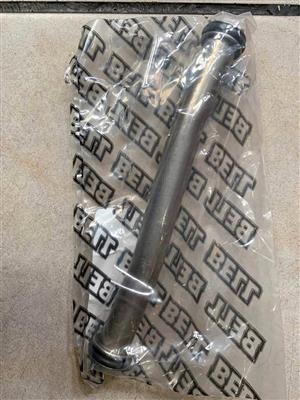 John Deere Engine Oil Filter Tube
