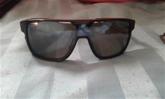 sunglasses for sale durban