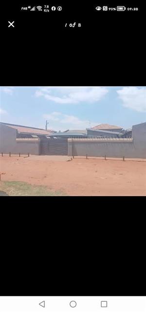 investment property for sale