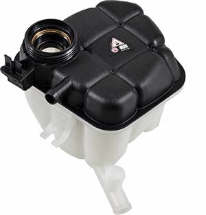 W166 WATER BOTTLE