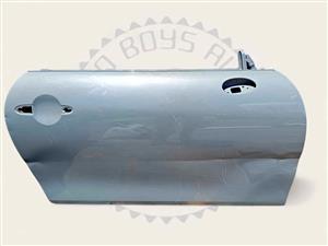 MINI COOPER ONE S F56/JCW RIGHT FRONT DOOR AVAILABLE FOR SALE