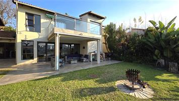 Townhouse For Sale in Eagles Landing