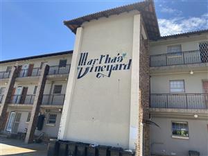 2 Bedroom Apartment In Ravenswood