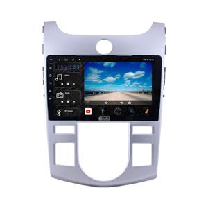 TT Audio 9″ replacement radio for KIA Cerato 2010 -2013 (4G ULTRA)