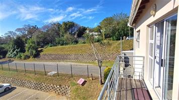 Apartment For Sale in Bonnie Doone