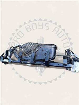 2023 BMW X3 G01 ELECTRONIC TOW BAR AVAILABLE FOR SALE