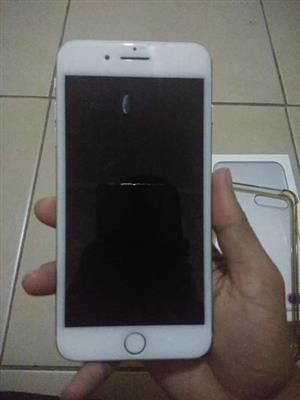 Apple iPhone 7 Plus for sale